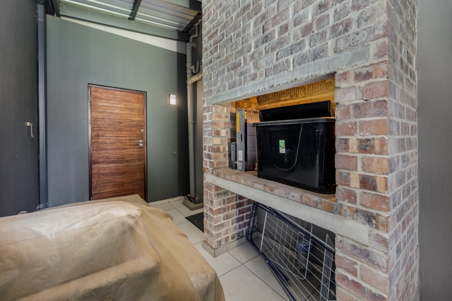 3 Bedroom Property for Sale in Haasendal Western Cape